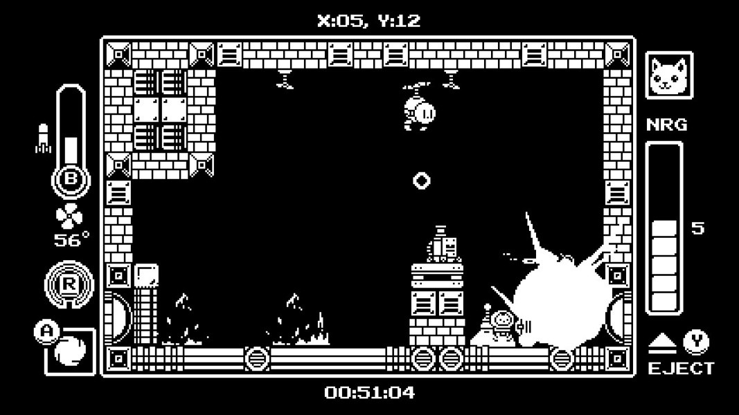 The Doinksoft Collection Nintendo Switch