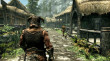 The Elder Scrolls V: Skyrim thumbnail