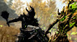 The Elder Scrolls V: Skyrim thumbnail