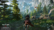 The Witcher III (3): Wild Hunt Complete Edition thumbnail