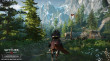 The Witcher III (3): Wild Hunt Complete Edition thumbnail