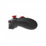 Nintendo Switch Wireless Controller Fekete/Piros (299128) thumbnail