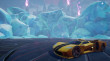 Transformers: Earthspark Expedition thumbnail