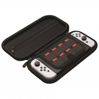Venom VS4931 Nintendo Switch fekete univerzális védőkészlet Nintendo Switch