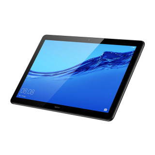 Huawei Mediapad T5 10.0 WiFi 3GB 32GB Black Tablet