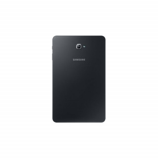 Samsung SM-T585 Galaxy Tab A 2016 WiFi+LTE Black Tablet