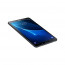 Samsung SM-T585 Galaxy Tab A 2016 WiFi+LTE Black thumbnail