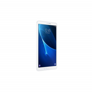 Samsung SM-T585 Galaxy Tab A 2016 WiFi+LTE White Tablet