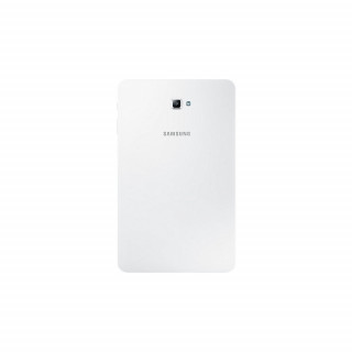 Samsung SM-T585 Galaxy Tab A 2016 WiFi+LTE White Tablet