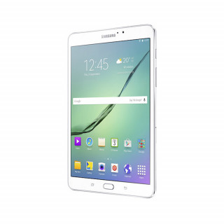 Samsung SM-T713 Galaxy Tab S2 VE 8.0 WiFi White Tablet