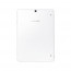 Samsung SM-T819 Galaxy Tab S2 VE 9.7 WiFi+LTE White thumbnail