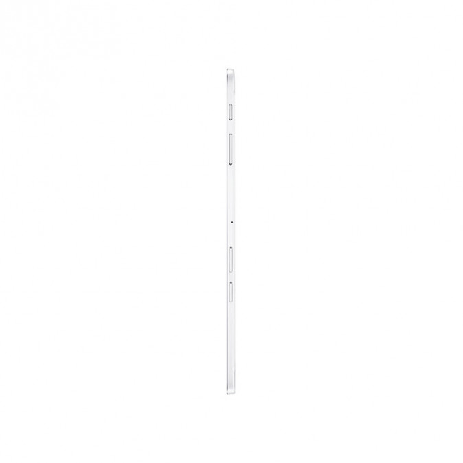 Samsung SM-T819 Galaxy Tab S2 VE 9.7 WiFi+LTE White Tablet