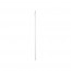 Samsung SM-T819 Galaxy Tab S2 VE 9.7 WiFi+LTE White thumbnail