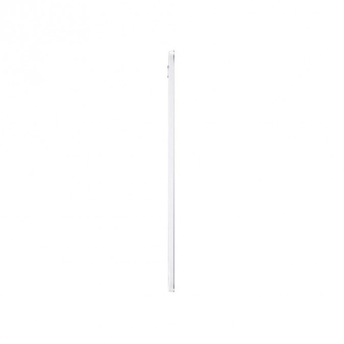 Samsung SM-T819 Galaxy Tab S2 VE 9.7 WiFi+LTE White Tablet