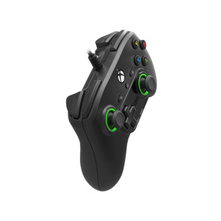 HORIPAD Pro Kontroller (AB01-001E) Xbox Series