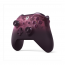 Xbox Wireless kontroller (Phantom Magenta Special Edition) thumbnail