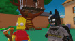 LEGO Dimensions Starter Pack thumbnail