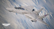 Ace Combat™ 7: Skies Unknown - Top Gun: Maverick Edition thumbnail