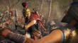 Assassin's Creed Odyssey thumbnail