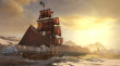 Assassin's Creed Rogue Remastered thumbnail