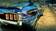 Burnout Paradise Remastered thumbnail