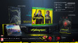 Cyberpunk 2077 thumbnail