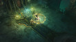 Diablo III (3) Eternal Collection thumbnail