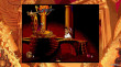 Disney Classic Games: Aladdin and The Lion King thumbnail