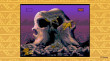 Disney Classic Games: Aladdin and The Lion King thumbnail