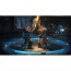 Gears 5 Ultimate Edition thumbnail