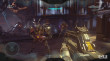 HALO (5) Limited Edition thumbnail