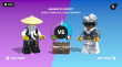 LEGO Brawls thumbnail