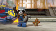 LEGO Marvel Collection thumbnail