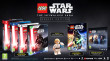 LEGO Star Wars: The Skywalker Saga Deluxe Edition thumbnail