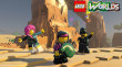 LEGO Worlds (hun)  thumbnail