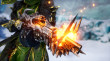Outriders Worldslayer thumbnail
