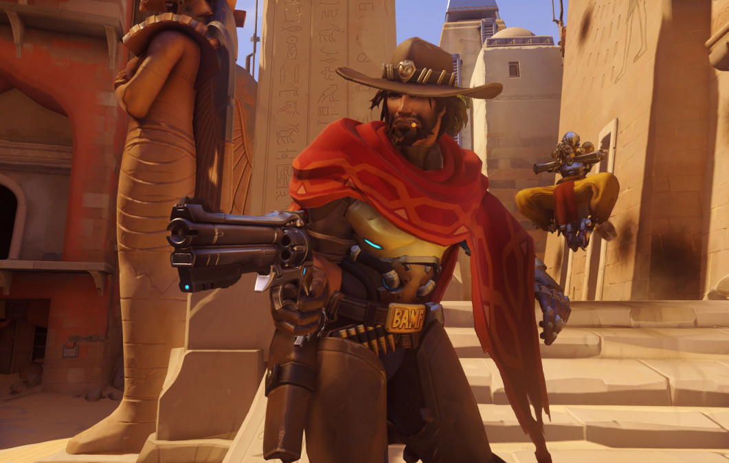 Overwatch Collector's Edition Xbox One