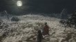 SEKIRO: Shadows Die Twice thumbnail