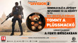 Tom Clancy's The Division 2 thumbnail