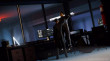 Vampire: The Masquerade Swansong thumbnail