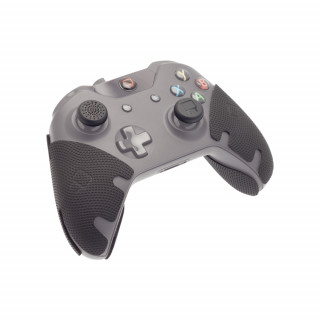 Venom VS2889 Kontroller Kit for Xbox One Xbox One