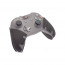Venom VS2889 Kontroller Kit for Xbox One thumbnail