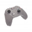 VENOM VS2897 Thumb Grips (4x) XBOX ONE/Xbox Series kontrollerhez - fekete thumbnail