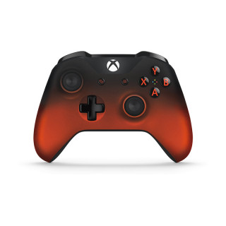 Xbox One Wireless Controller (Volcano Shadow) Xbox One