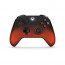 Xbox One Wireless Controller (Volcano Shadow) thumbnail