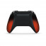 Xbox One Wireless Controller (Volcano Shadow) thumbnail