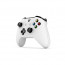 Xbox One S 1TB + két kontroller + FIFA 20 thumbnail