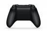 Xbox One Wireless Kontroller (Black) (2016) thumbnail