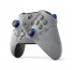 Xbox One Vezeték nélküli kontroller (Gears 5 Kait Diaz Limited Edition) thumbnail