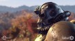 Xbox One X 1TB Robot White Special Edition + Fallout 76 thumbnail